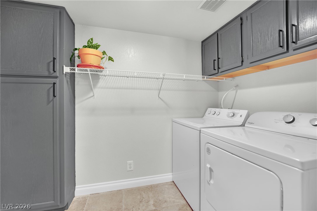 2820 Dawn Crossing Drive Henderson NV 89074