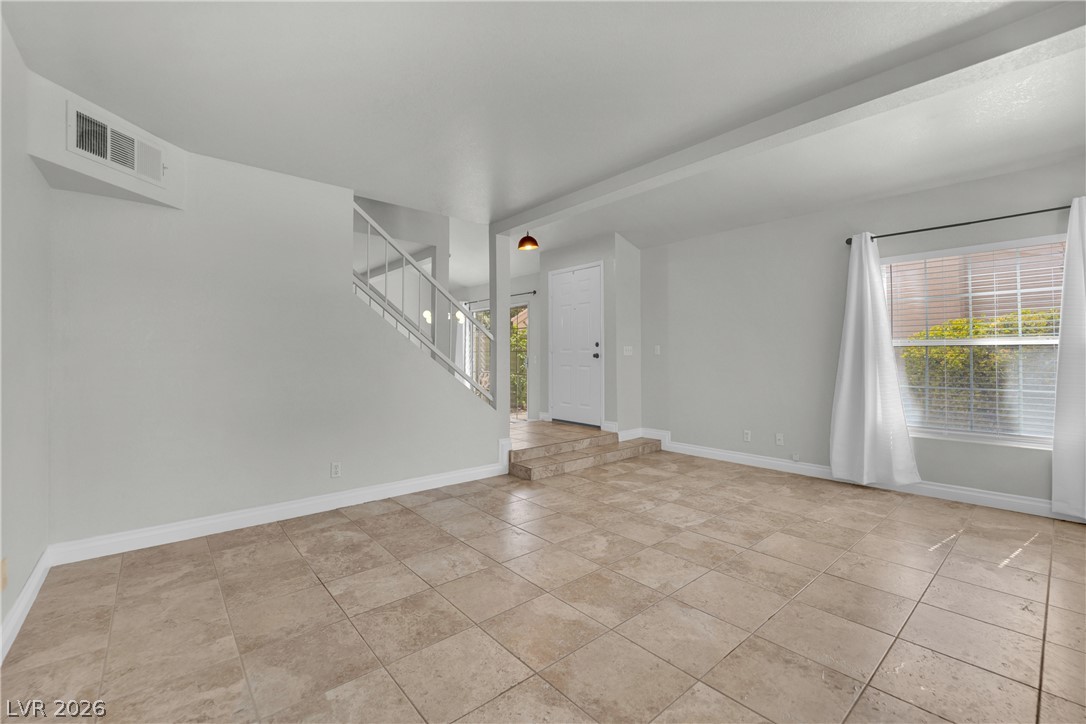 2820 Dawn Crossing Drive Henderson NV 89074