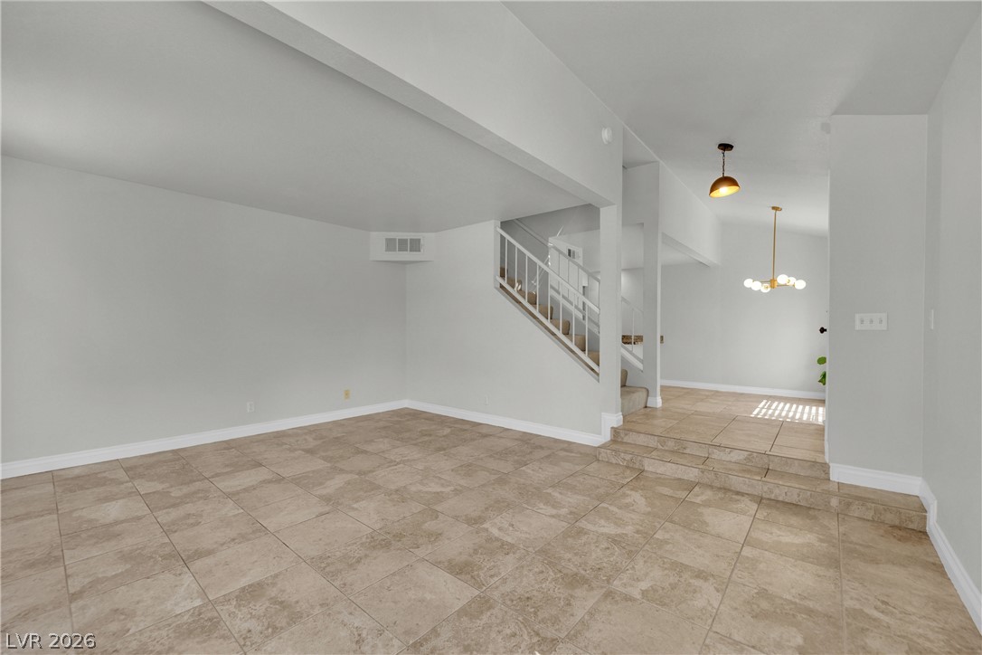 2820 Dawn Crossing Drive Henderson NV 89074