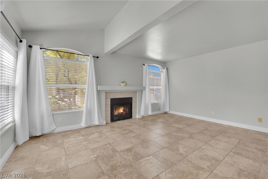 2820 Dawn Crossing Drive Henderson NV 89074