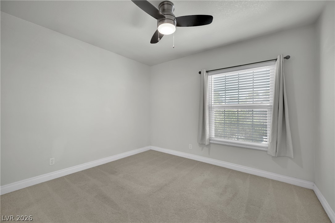 2820 Dawn Crossing Drive Henderson NV 89074