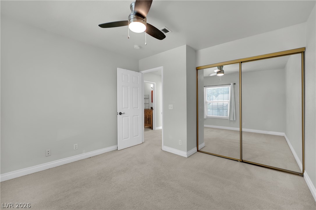 2820 Dawn Crossing Drive Henderson NV 89074