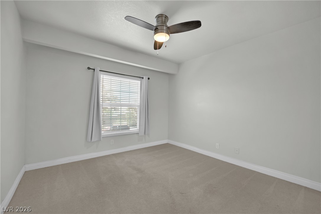 2820 Dawn Crossing Drive Henderson NV 89074