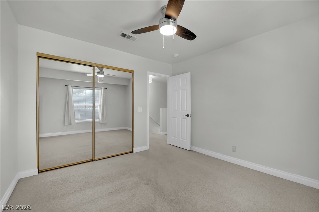 2820 Dawn Crossing Drive Henderson NV 89074