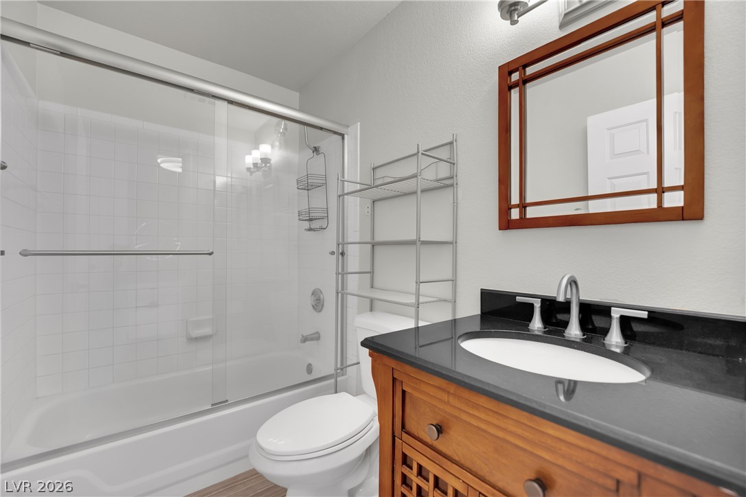 2820 Dawn Crossing Drive Henderson NV 89074