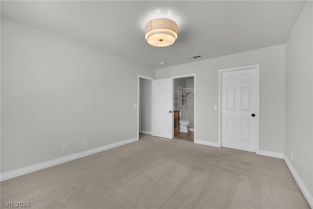 2820 Dawn Crossing Drive Henderson NV 89074