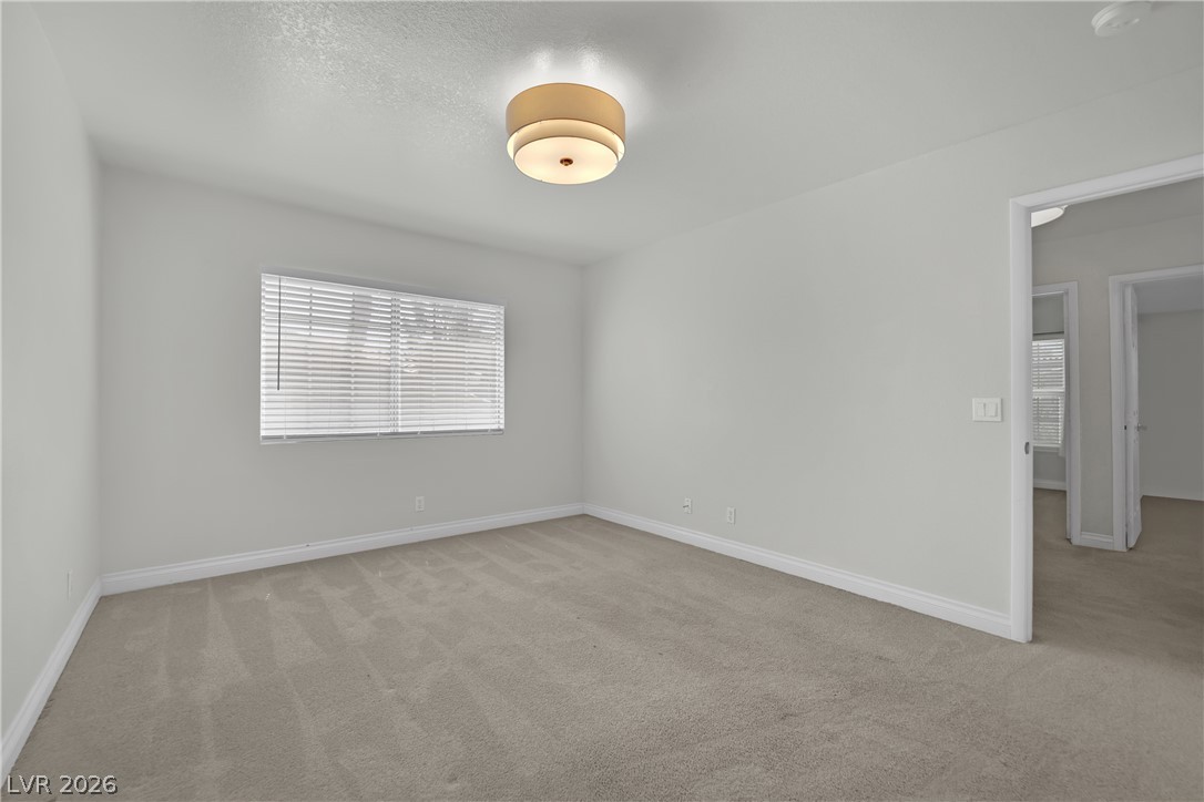 2820 Dawn Crossing Drive Henderson NV 89074
