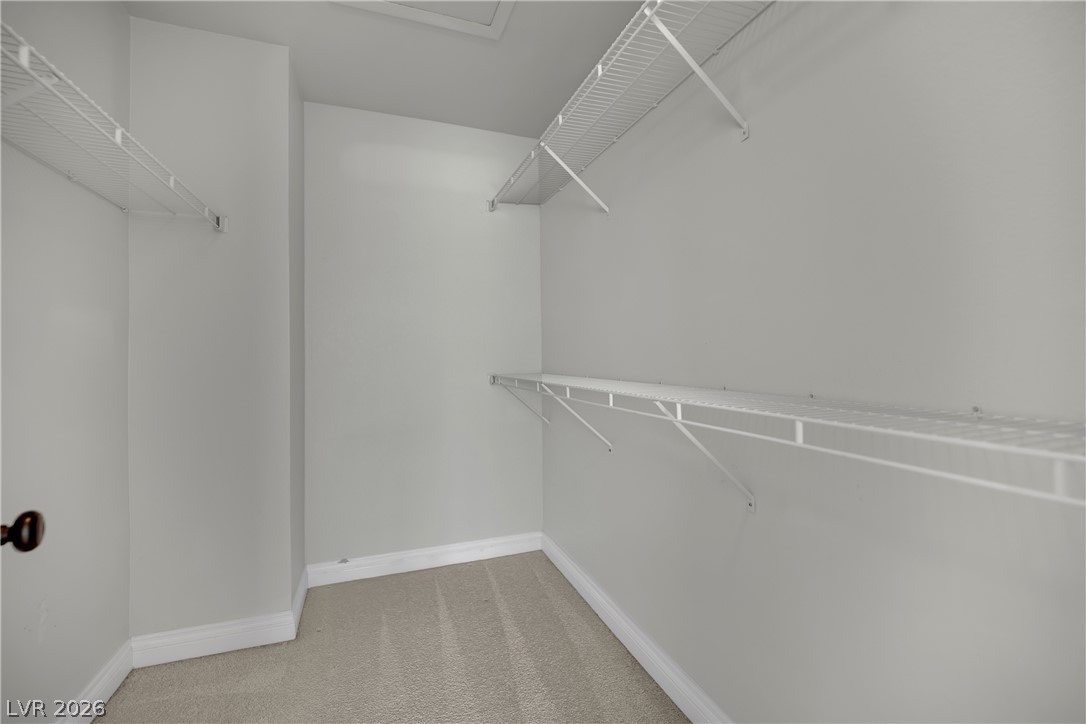 2820 Dawn Crossing Drive Henderson NV 89074