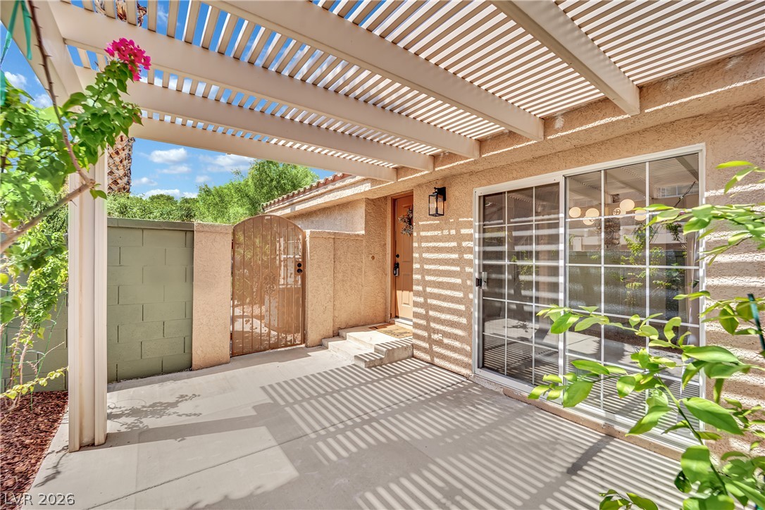 2820 Dawn Crossing Drive Henderson NV 89074