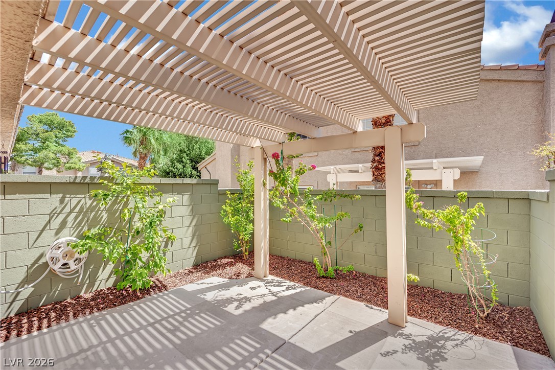 2820 Dawn Crossing Drive Henderson NV 89074