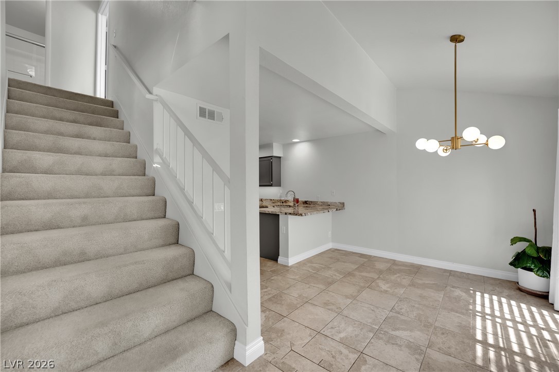 2820 Dawn Crossing Drive Henderson NV 89074
