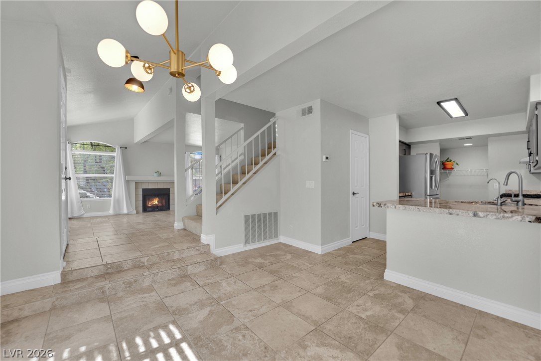 2820 Dawn Crossing Drive Henderson NV 89074