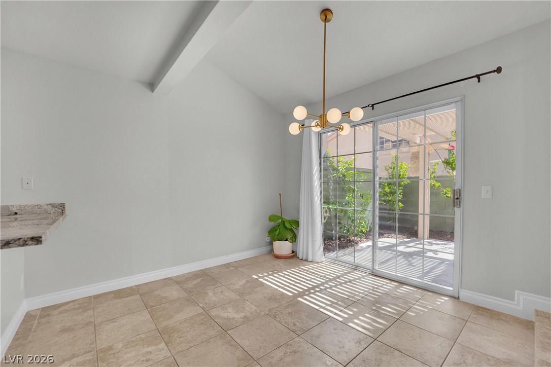 2820 Dawn Crossing Drive Henderson NV 89074