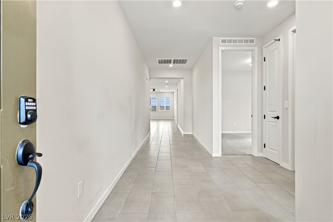 6726 North Palmer Estates Street North Las Vegas NV 89086