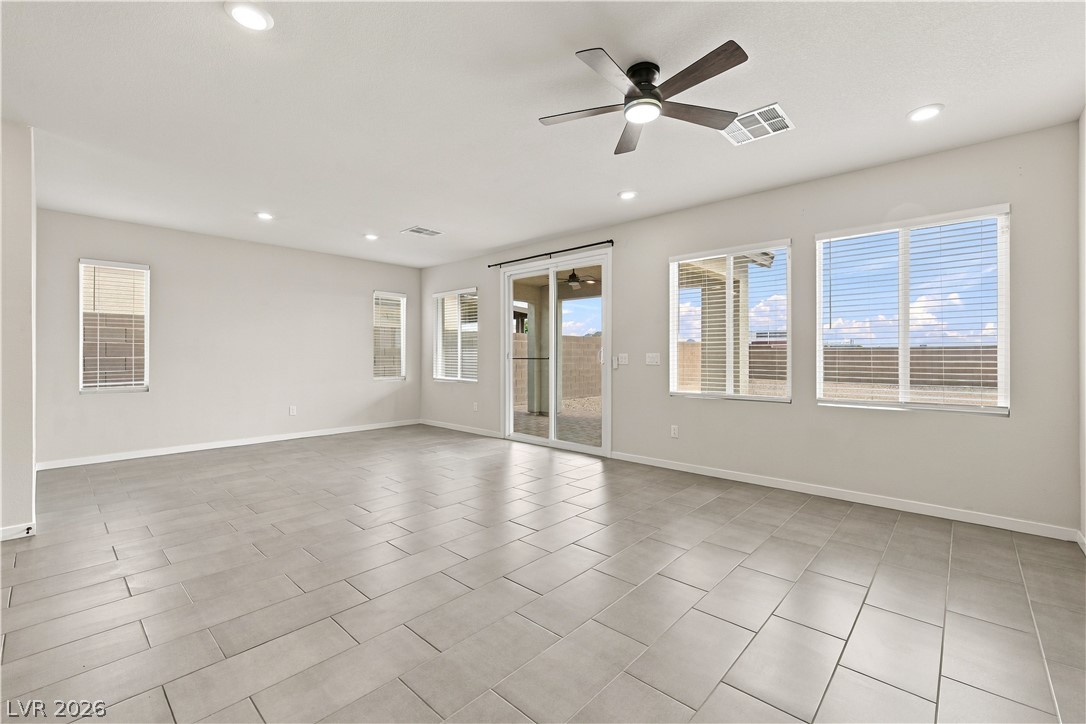 6726 North Palmer Estates Street North Las Vegas NV 89086
