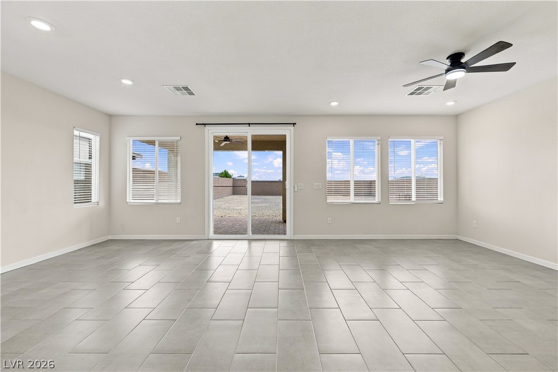6726 North Palmer Estates Street North Las Vegas NV 89086