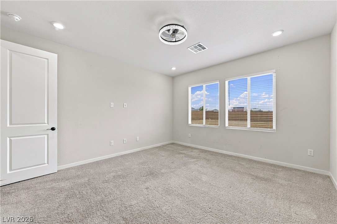 6726 North Palmer Estates Street North Las Vegas NV 89086