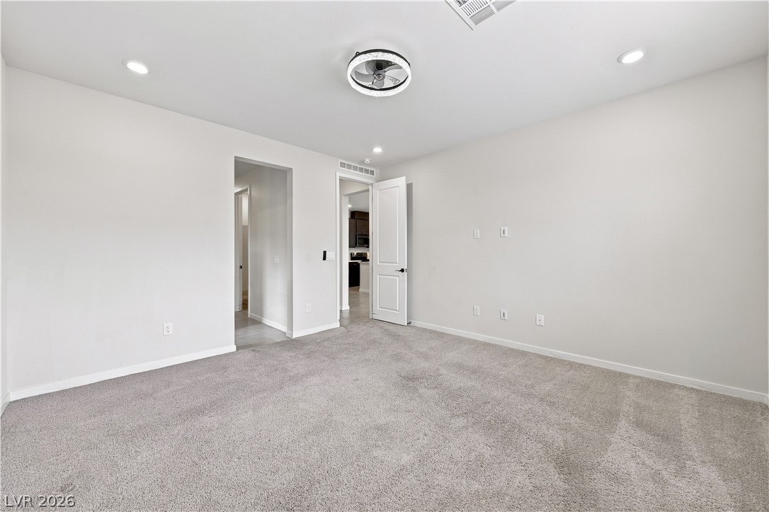 6726 North Palmer Estates Street North Las Vegas NV 89086