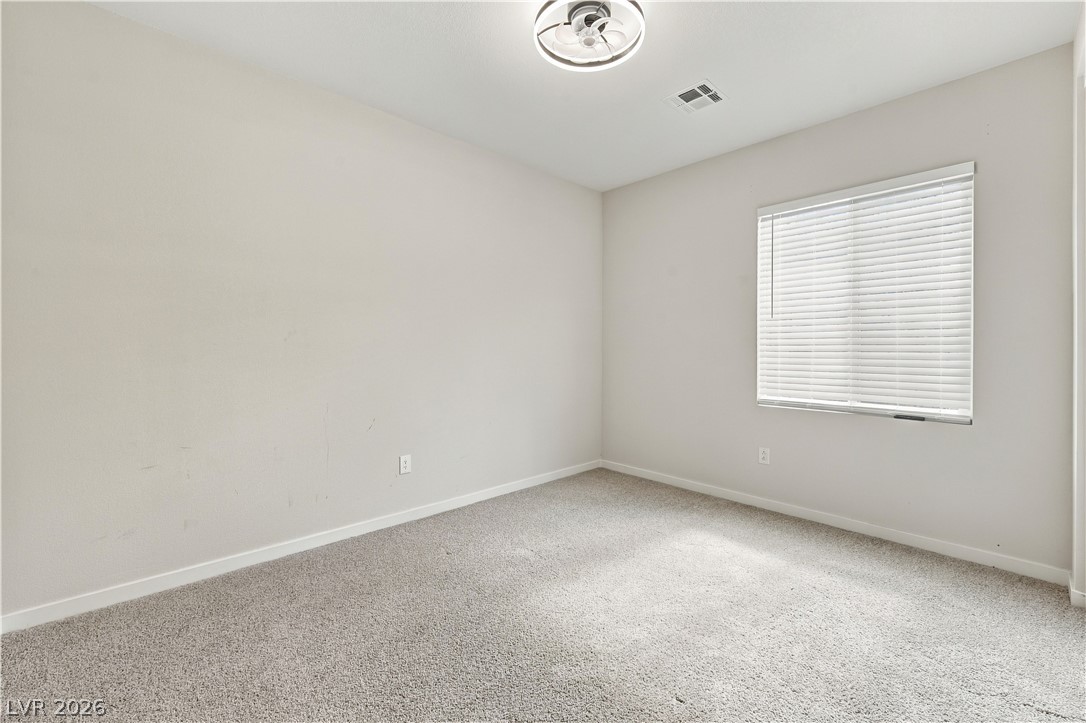 6726 North Palmer Estates Street North Las Vegas NV 89086