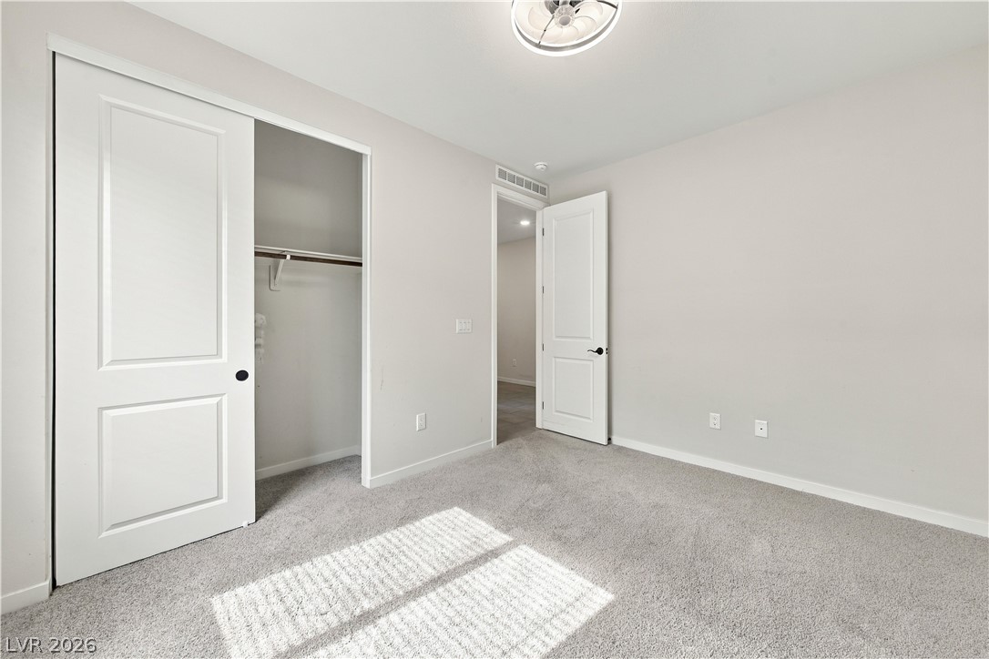 6726 North Palmer Estates Street North Las Vegas NV 89086