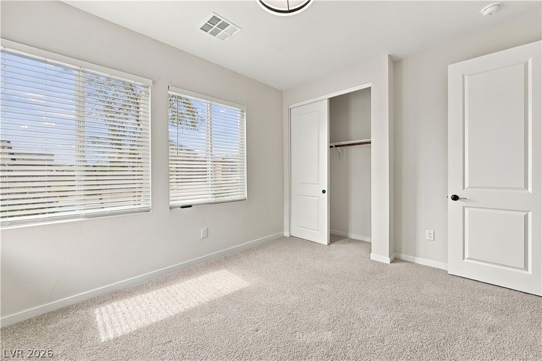 6726 North Palmer Estates Street North Las Vegas NV 89086