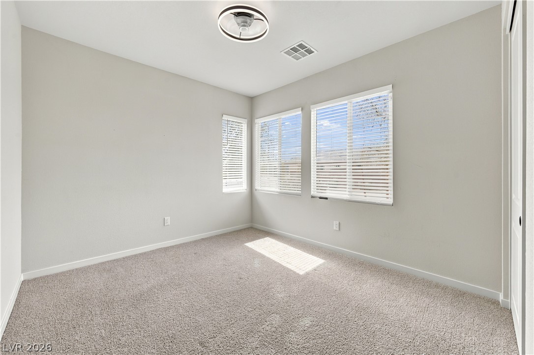 6726 North Palmer Estates Street North Las Vegas NV 89086