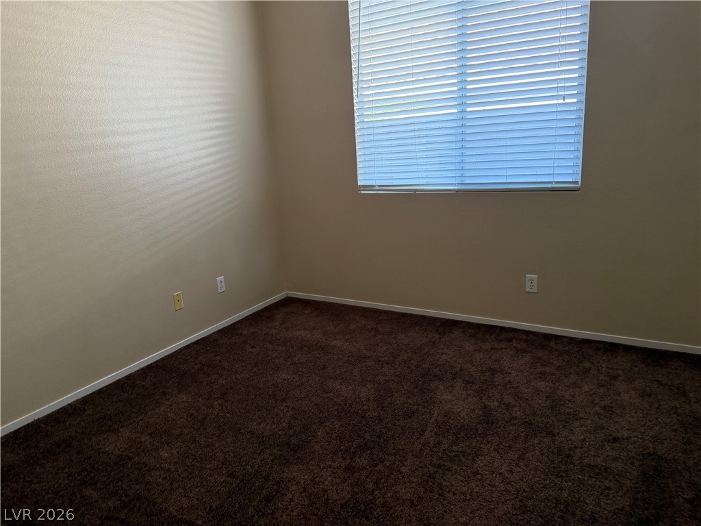 10641 Lace Vine Arbor Avenue Las Vegas NV 89144