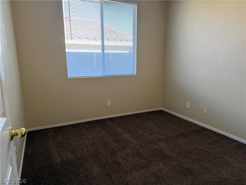 10641 Lace Vine Arbor Avenue Las Vegas NV 89144