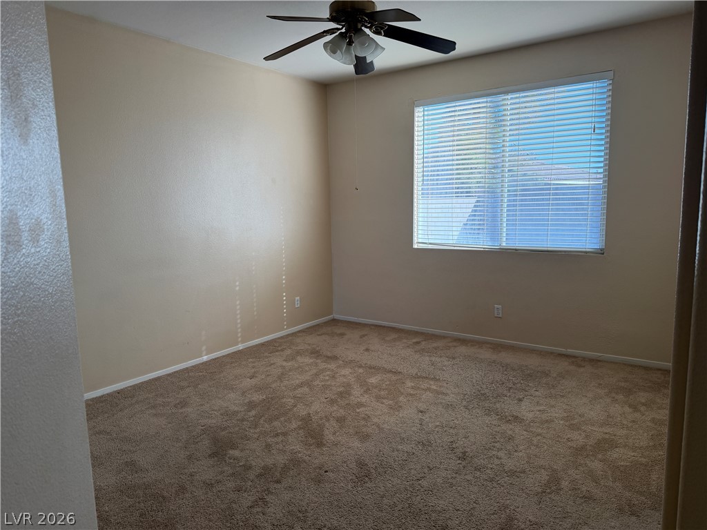 10641 Lace Vine Arbor Avenue Las Vegas NV 89144