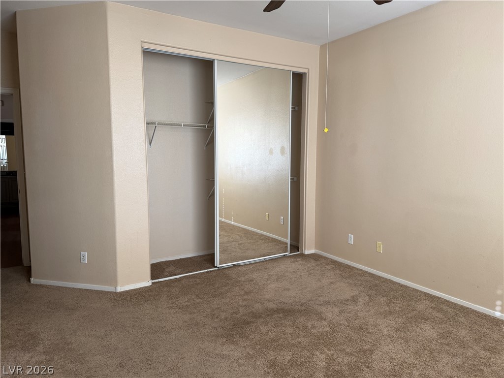 10641 Lace Vine Arbor Avenue Las Vegas NV 89144