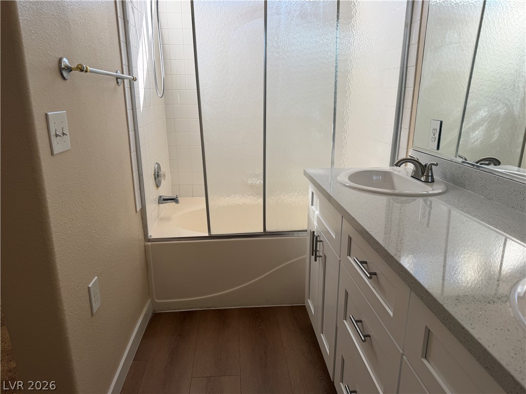 10641 Lace Vine Arbor Avenue Las Vegas NV 89144