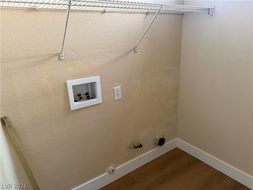 10641 Lace Vine Arbor Avenue Las Vegas NV 89144
