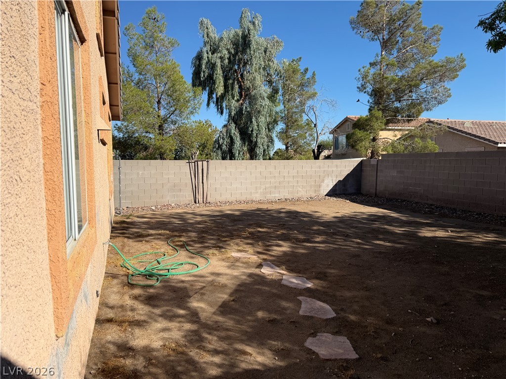 10641 Lace Vine Arbor Avenue Las Vegas NV 89144