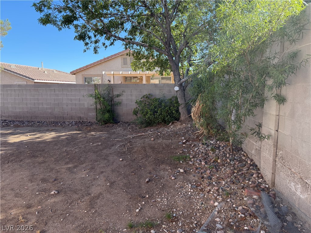 10641 Lace Vine Arbor Avenue Las Vegas NV 89144
