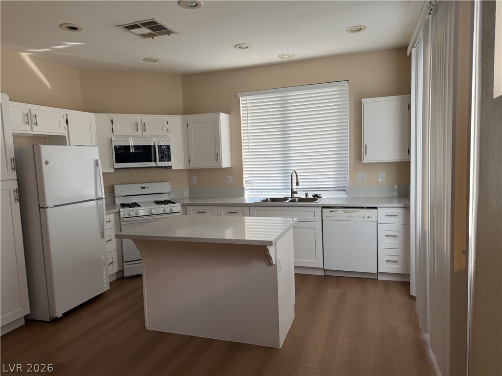 10641 Lace Vine Arbor Avenue Las Vegas NV 89144