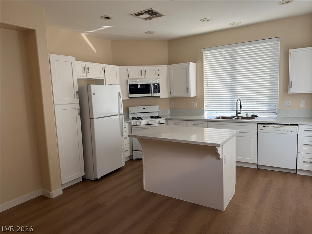 10641 Lace Vine Arbor Avenue Las Vegas NV 89144