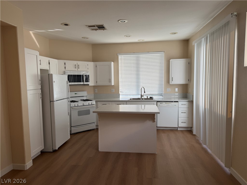 10641 Lace Vine Arbor Avenue Las Vegas NV 89144