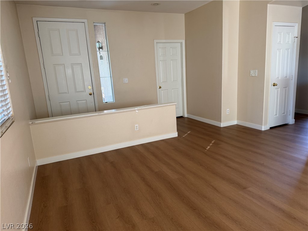 10641 Lace Vine Arbor Avenue Las Vegas NV 89144
