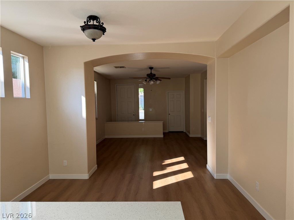 10641 Lace Vine Arbor Avenue Las Vegas NV 89144