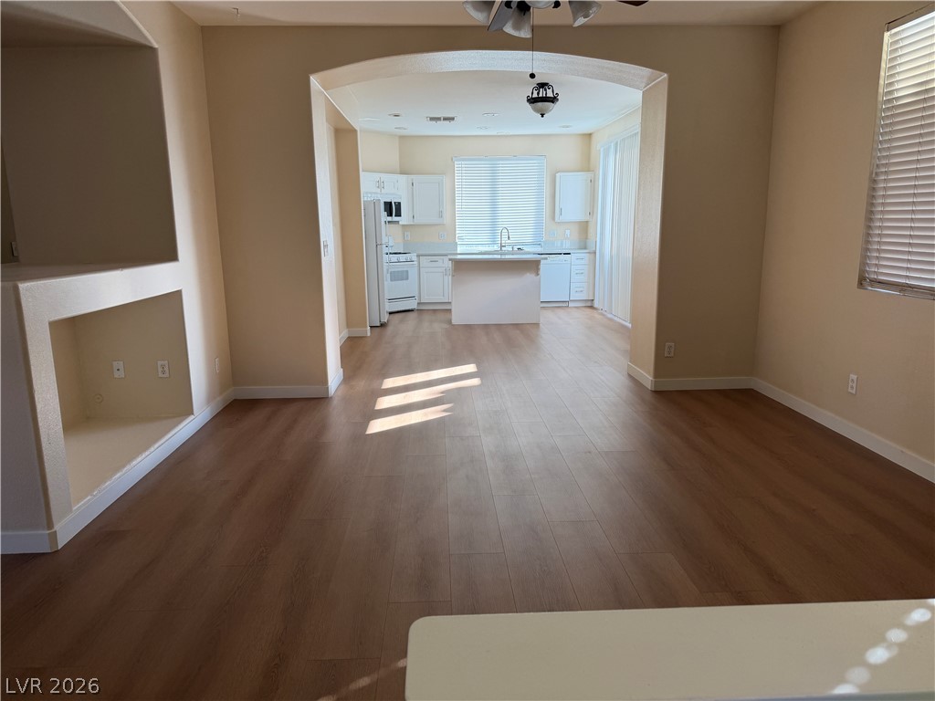 10641 Lace Vine Arbor Avenue Las Vegas NV 89144