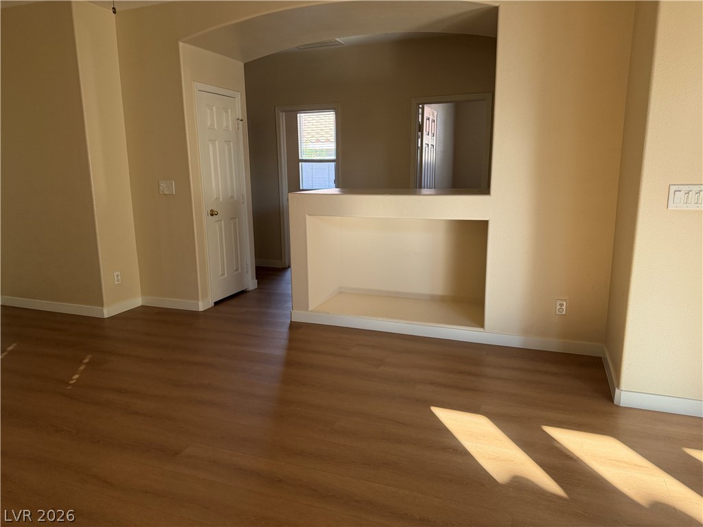 10641 Lace Vine Arbor Avenue Las Vegas NV 89144