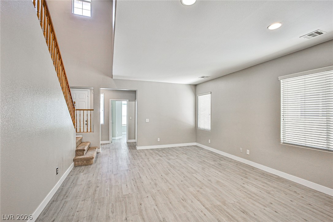 960 Lucky Bamboo Drive Henderson NV 89052