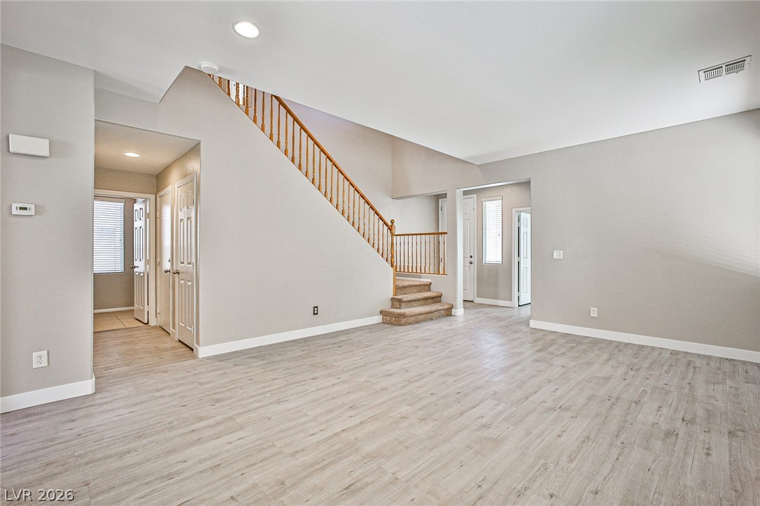 960 Lucky Bamboo Drive Henderson NV 89052