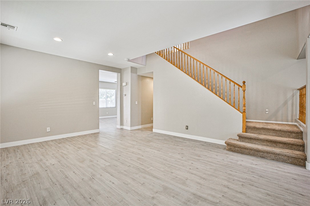 960 Lucky Bamboo Drive Henderson NV 89052
