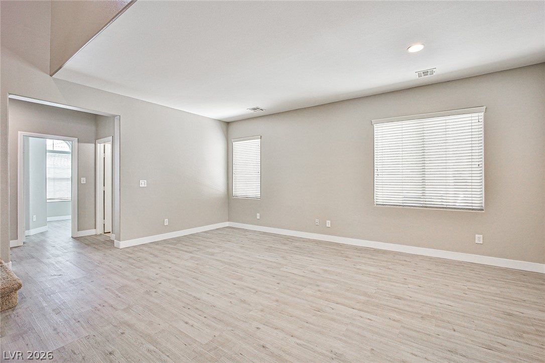 960 Lucky Bamboo Drive Henderson NV 89052
