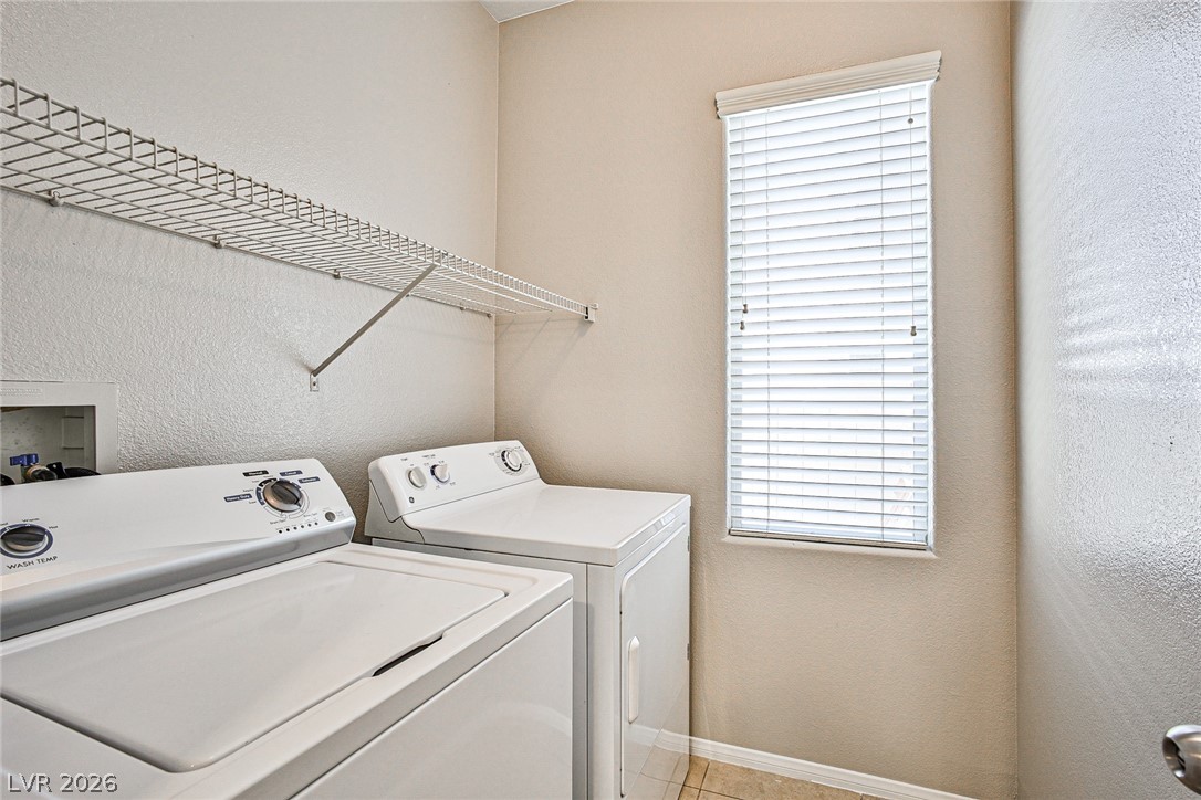 960 Lucky Bamboo Drive Henderson NV 89052
