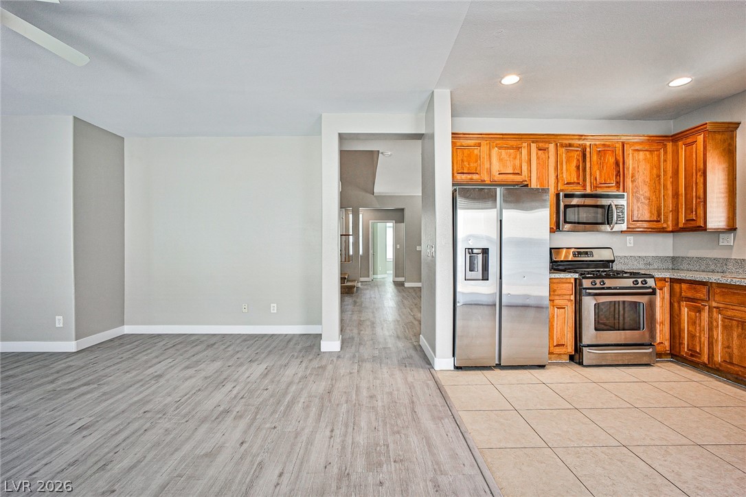 960 Lucky Bamboo Drive Henderson NV 89052