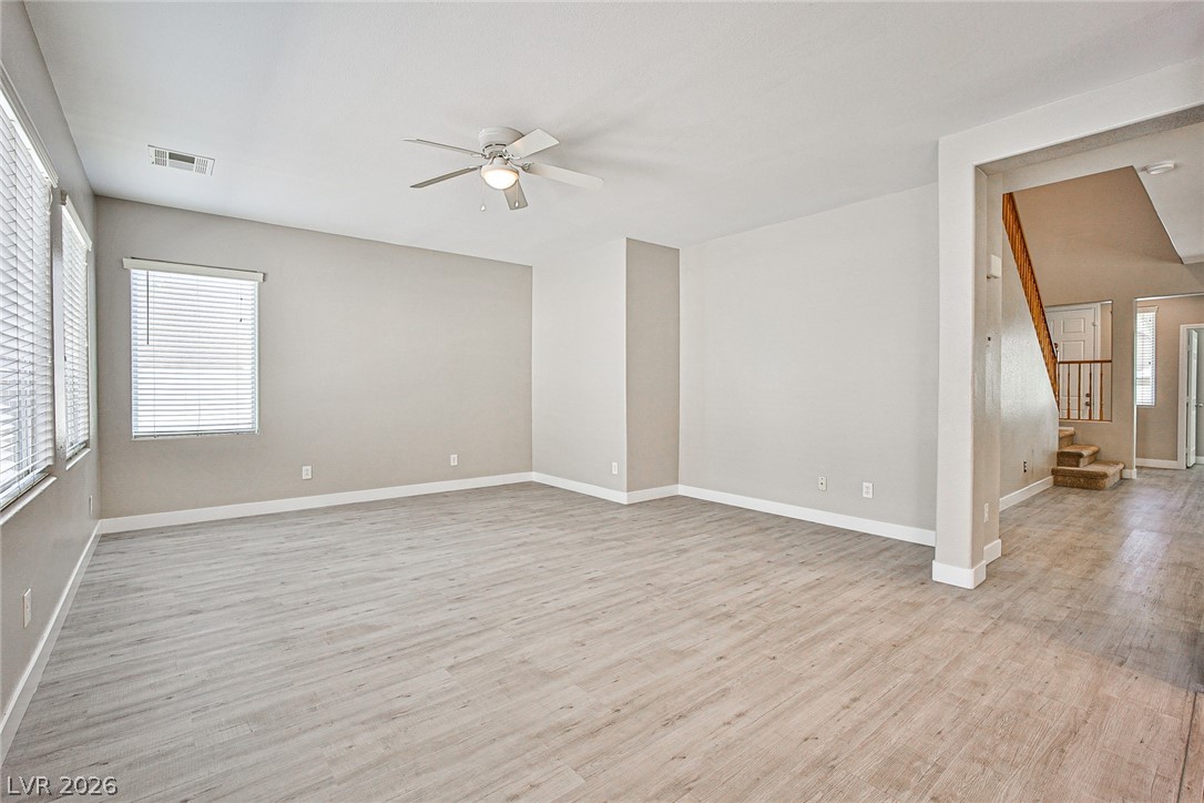 960 Lucky Bamboo Drive Henderson NV 89052