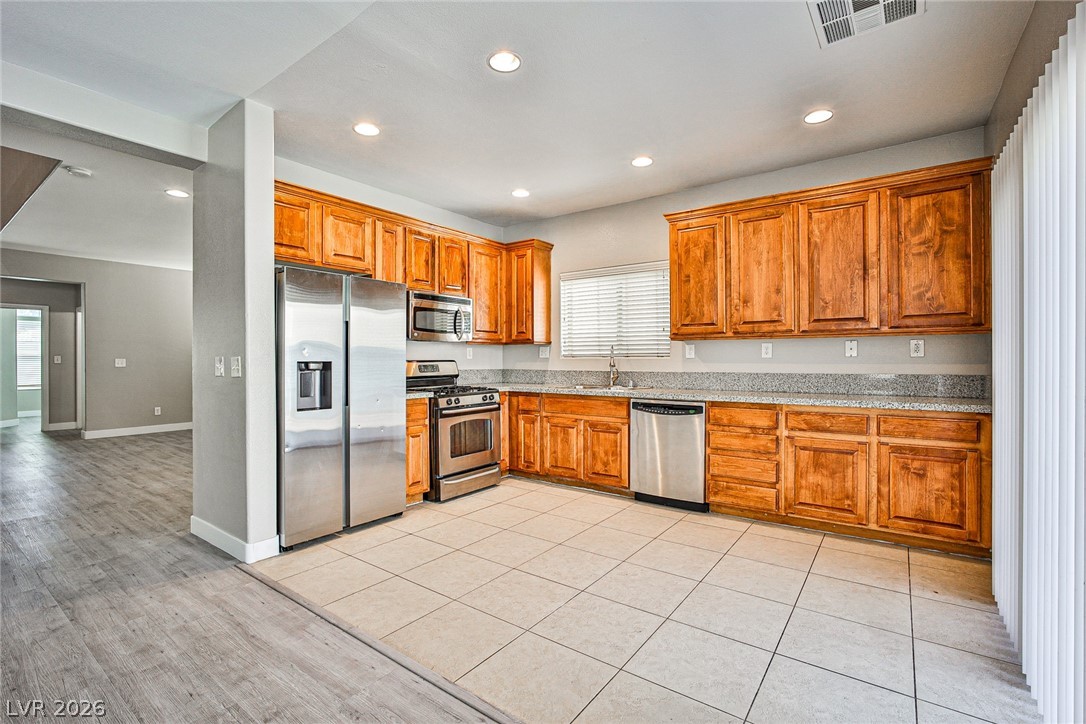 960 Lucky Bamboo Drive Henderson NV 89052