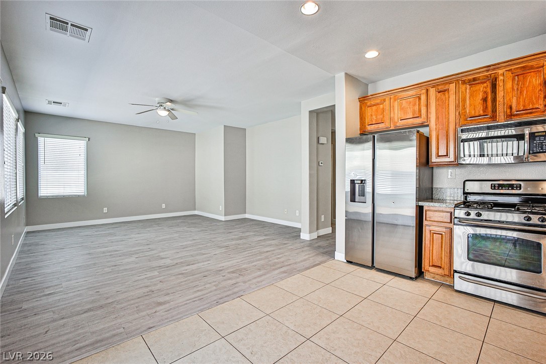 960 Lucky Bamboo Drive Henderson NV 89052